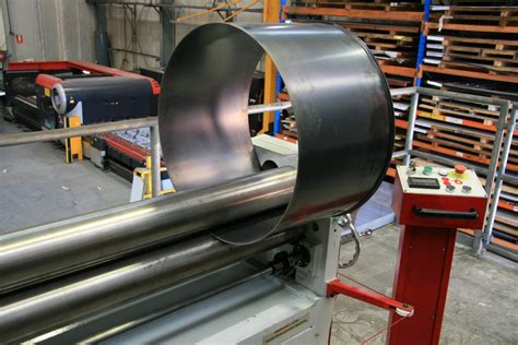 flat rolling services - precision metal sheet and strip rolling|metal roll forming companies.